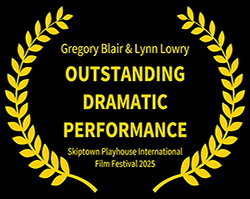 Skiptown International Film Festival Laurel